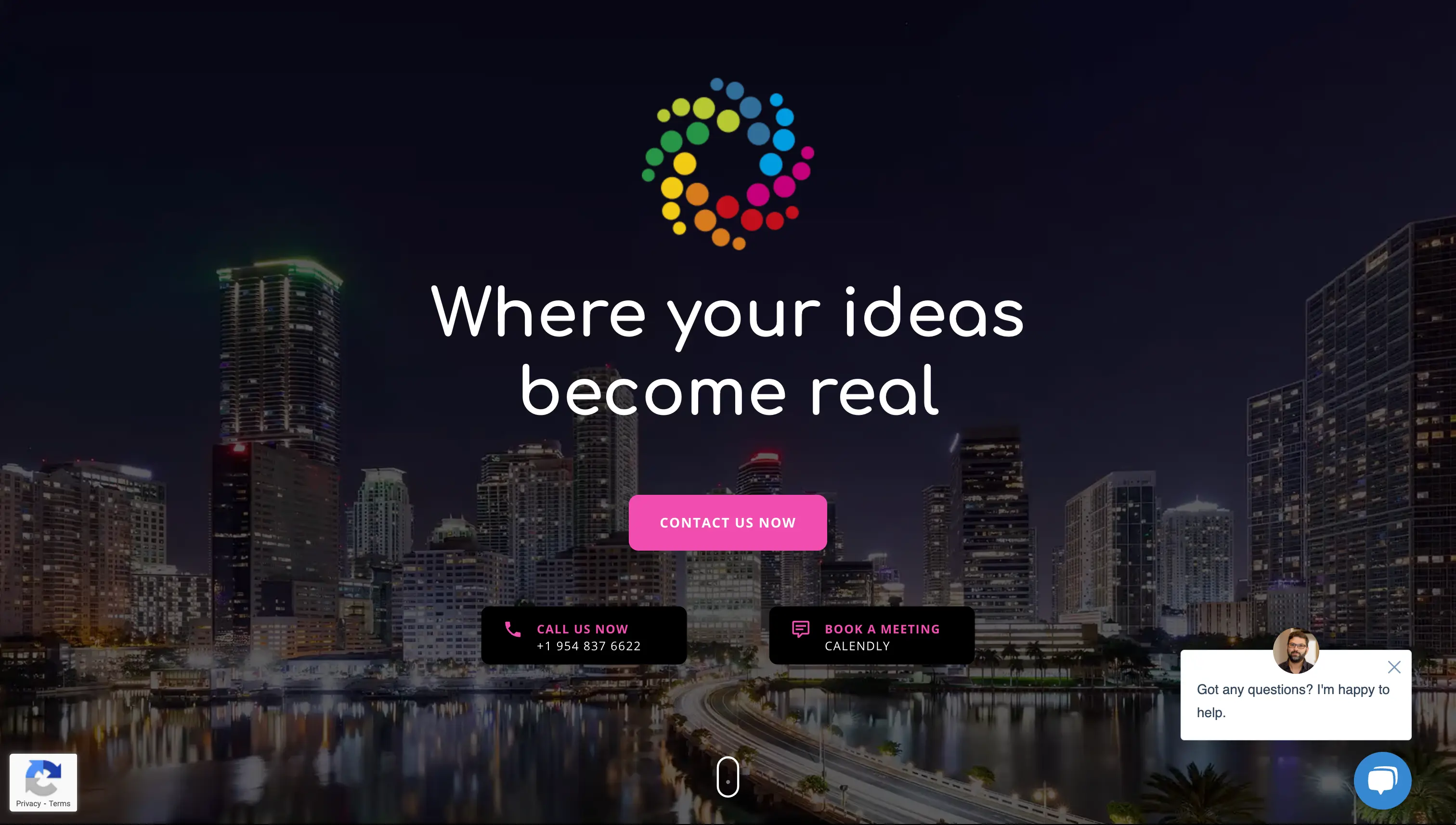 Rails dev team for an e-book publishing company